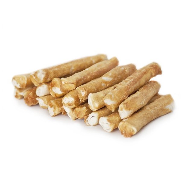 Treateaters Chicken Rolls 12,5 cm