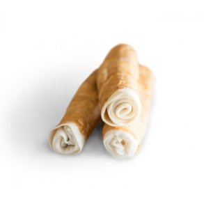 Treateaters Chicken Rolls 23 cm, stk.