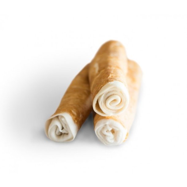 Treateaters Chicken Rolls 23 cm, stk.
