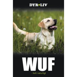 Treateaters Chicken Rolls 23 cm, stk.