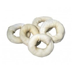 Treateaters Donut 9 cm, 10 stk.