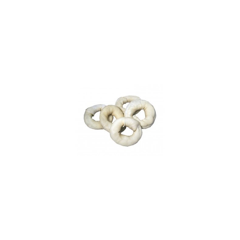Treateaters Donut 9 cm, 10 stk.