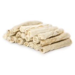  Treateaters Retriever thin, 20 stk.