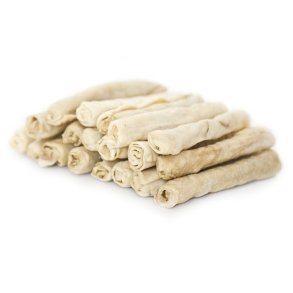  Treateaters Retriever thin, 20 stk.