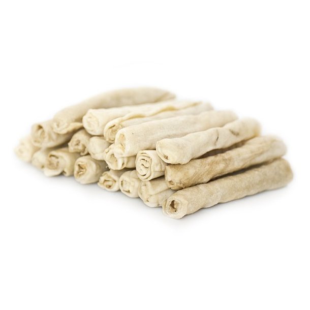  Treateaters Retriever thin, 20 stk.